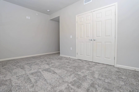 Meadows-Fayetteville 21